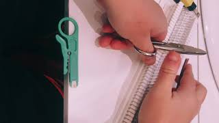 Celebrity Terminating a 66 Block Profile