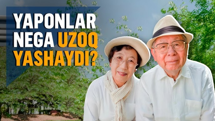 Eng Osiyo trans yosh jinsiy aloqa