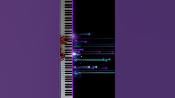 Mesoform Piano Visualizer Tutorial 31