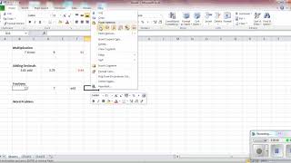 How to Create a Random Maths Question Generator