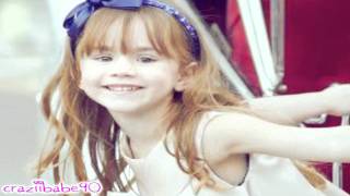emerald paige kinley taralyn