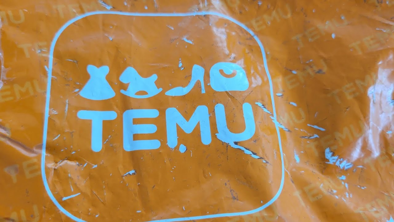 Grogu Haul & Review: RETROS temu Crocs and Jibbitz 