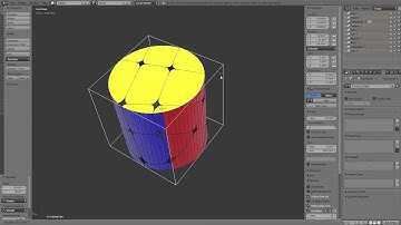 Designing 3d Printed Puzzles Part 1 of 11