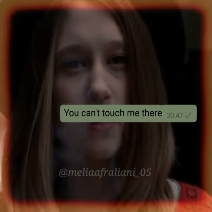 Ava max - Not your barbie girl || Story wa kekinian