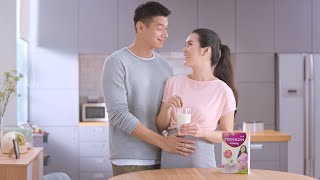 Download lagu Prenagen Mommy 30s