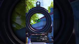 🔥Cover fire #pubgmobile #bgmishorts #youtubeshorts #bgmi #shorts Wealth