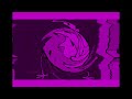 Loud Girlys Effects 1 In Lcv Tv Mca Effect 