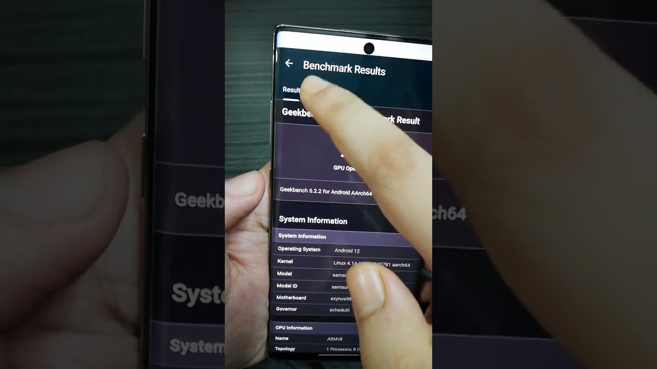 Is Samsung Note 10 Better Option In 2023 samsung review note10plus Is Samsung Note 10 Better Option In 2023 samsung review note10plus