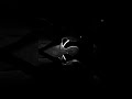 Rave Glow #techno #analogsynth #vj #blender3d #industrial
