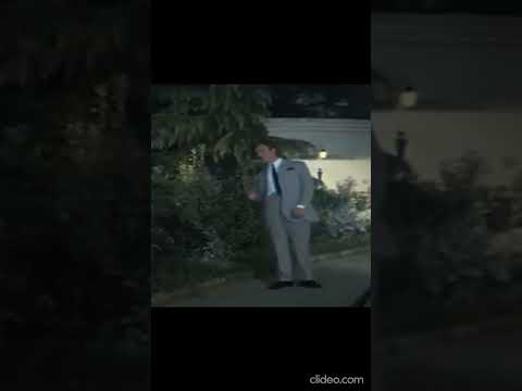 Бриллиантовая рука. #мосфильм #советские комедии #советские фильмы