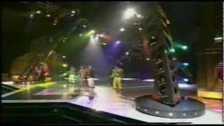Download Lagu amelina & iwan AIM 97 yang tersayang.FLV