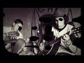 Beautiful Amazigh Berber Song 