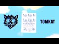 Tomkat cloudy digital multieffect ethereal madness  sights  sounds with eastside music supply