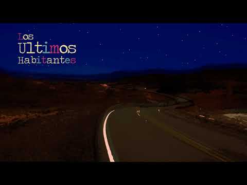Los Últimos Habitantes