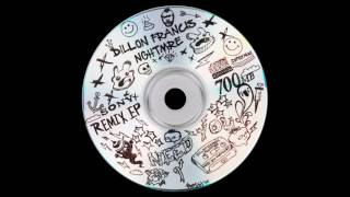 Dillon Francis & NGHTMRE - Need You (DJ Hanzel & Drezo Remix) [ Full Stream]