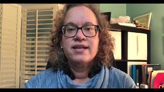 Paying for College in the U.S.: Public vs. Private Universities