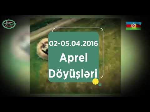 Aprel döyüşləri-Lələtəpə zəfəri