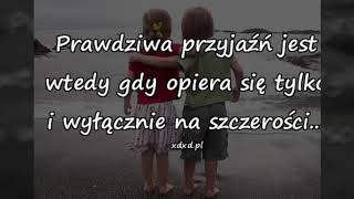 Smutne O Miłości Piosenki