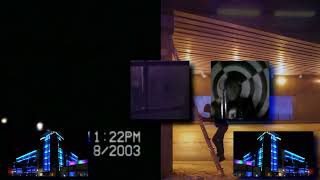 Daspartanremixer Mission Nights