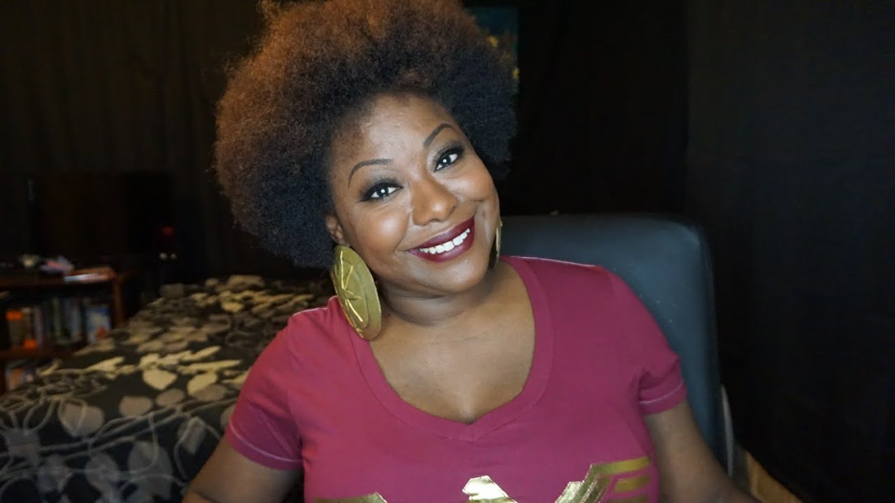 10 Things You Might Not Have Known About Me | Video Blog