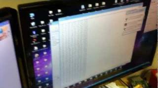 Solarbotics Intro to Synapse Wireless (2 of 3)