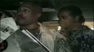 2Pac - All Eyez On Me Ft. Big Syke (Nozzy-E Remix) (Prod By Beat Brothers)