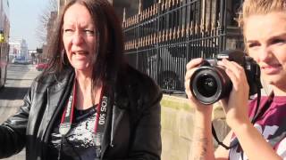 Strive For 5 Film   Social Adventures HD