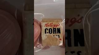 this $100 Mystery Grab Bag is so bad its funny #dollhouseminiatures #ripoff  #haulvideo #mysterybox