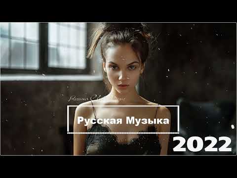 Реклама toyota музыка
