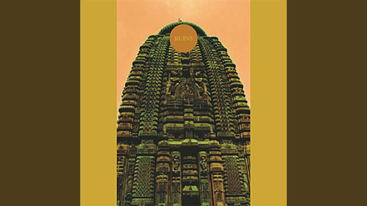 Classical Music Medley