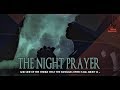 The Night Prayer - Tahajjud