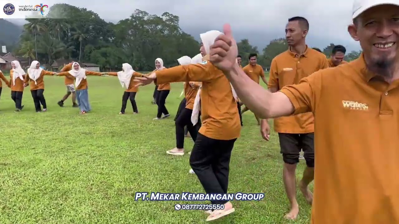 Pukesmas  Wates 2026 Salatiga