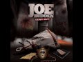 Joe Budden Ft. Royce Da 5'9 - For You