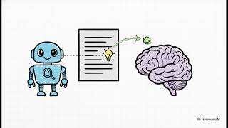 Building an Agentic Memory System for GitHub Copilot: How it Works