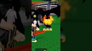Uma aventura no Brainrot #roblox #jogos #shorts