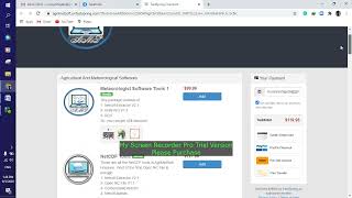 how to order and pay for open nc fileV1.1 to extract NETCDF or NC file formats to an editable form