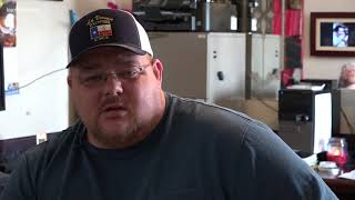 La Vernia EMS loses funding, will be replaced by crew based in Stockdale