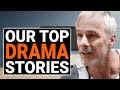 Top of your favorite stories from dramatizeme