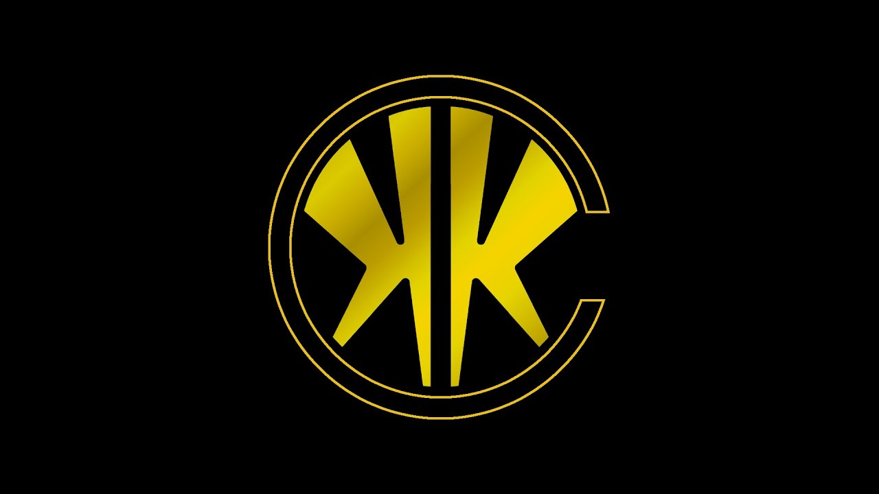 BADcoin - GPU Mining Setup