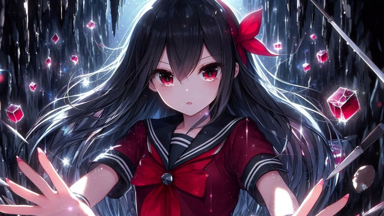 Ride the Rhythm, Forge the Future