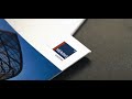 HERING Systeme - Ihr Partner für nachhaltige Lösungen für die Infrastruktur!