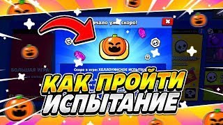 😱ЛУЧШИЕ ПИКИ НА ХЭЛУИНСКОЕ ИСПЫТАНИЕ | КАК ПРОЙТИ ХЭЛКИНКОЕ ИСПЫТАНИЕ 9:0😱