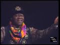 Papa Wemba   Maria Valencia live