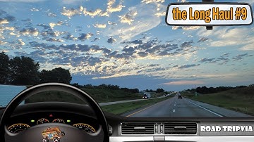 600 Various Category Trivia Questions -Less Talk/ Less Wait -More Questions / More Fun -BIG PUB QUIZ