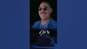 عندي وحدة نبغيها كل يوم بروبلام 
