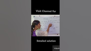 Biology syllabus for htet tgt science #shzclasses #htet2024 #htetscience