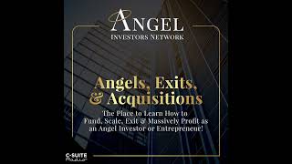 32. Randy Tate, CEO of Flip Investor, Inc.