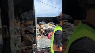 Same Day Junk Removal Services in Austin, Texas #JunkRemovalService #AustinTexas # Funitureremoval