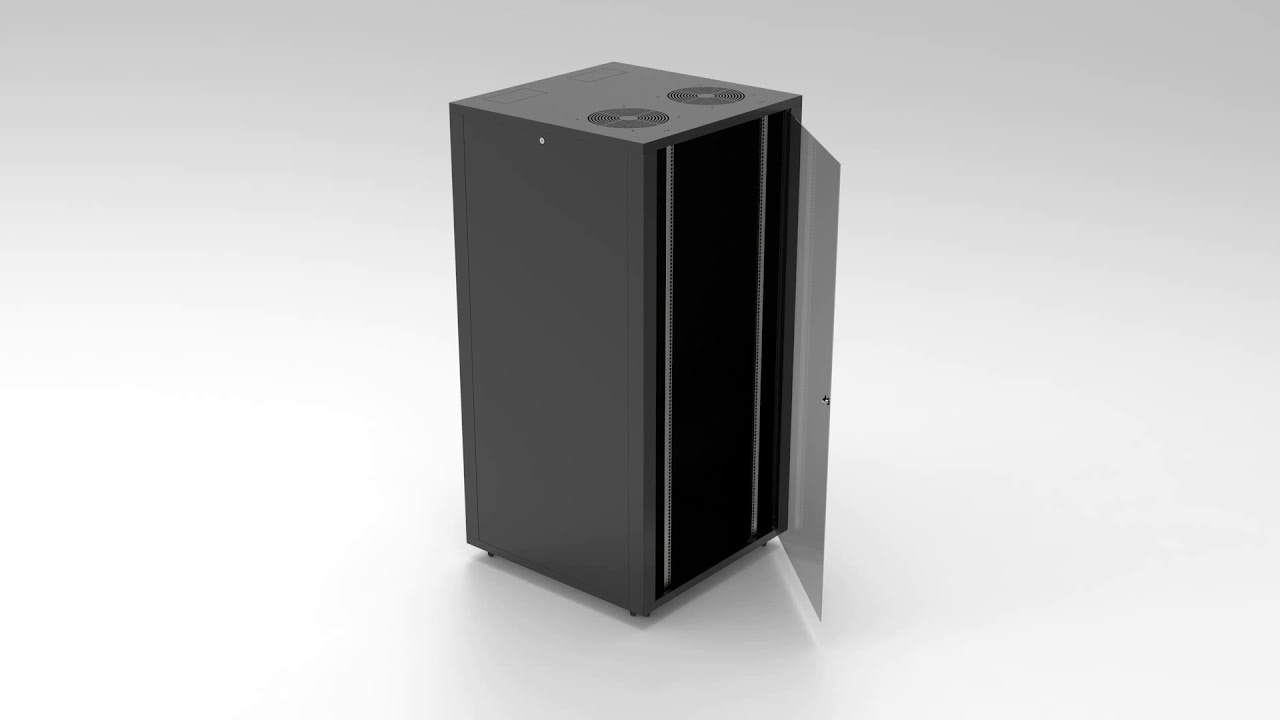 150  Kabin .DDS Solidworks 2017-KeyShot9 -Adobe Premiere