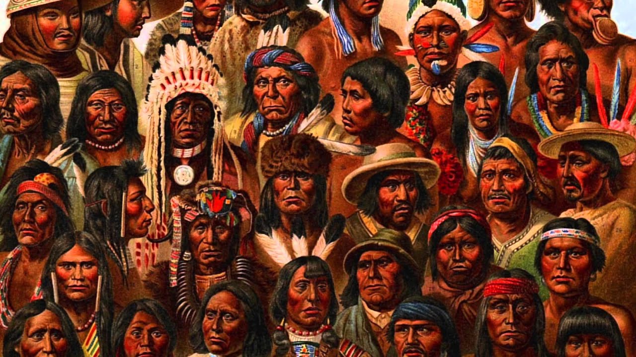 Magda Natalia and Kathlyn IBHOTA Project